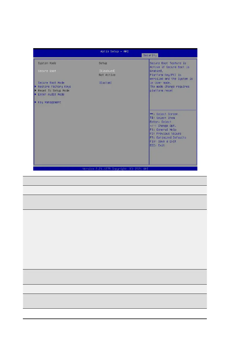 Page #139 background image
