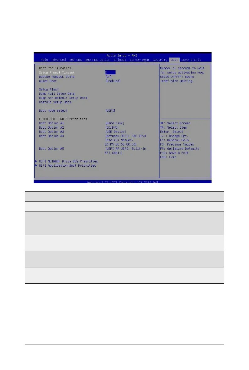 Page #141 background image
