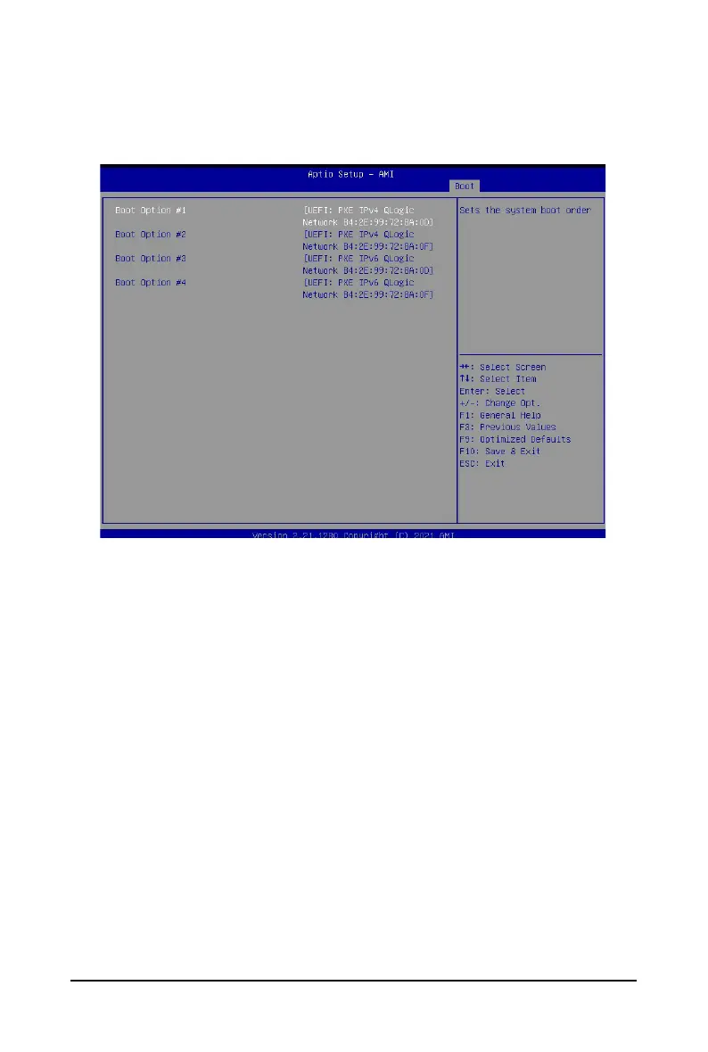 Page #143 background image