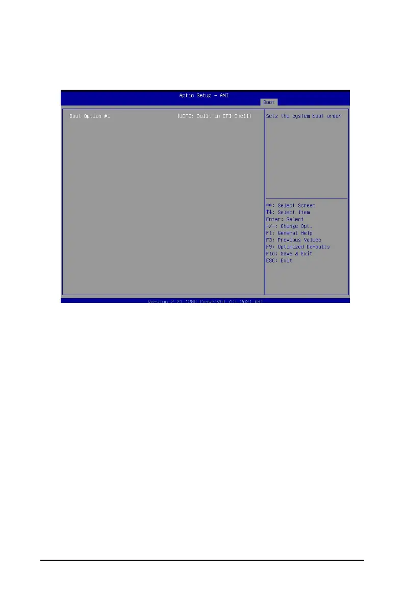 Page #144 background image
