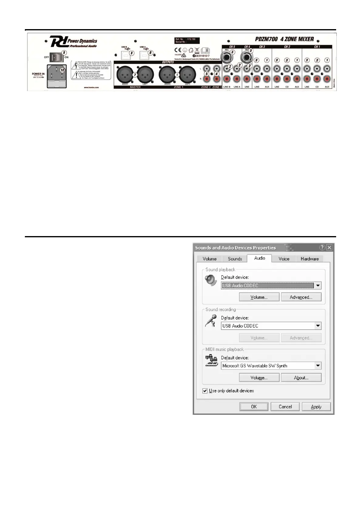 Page #17 background image