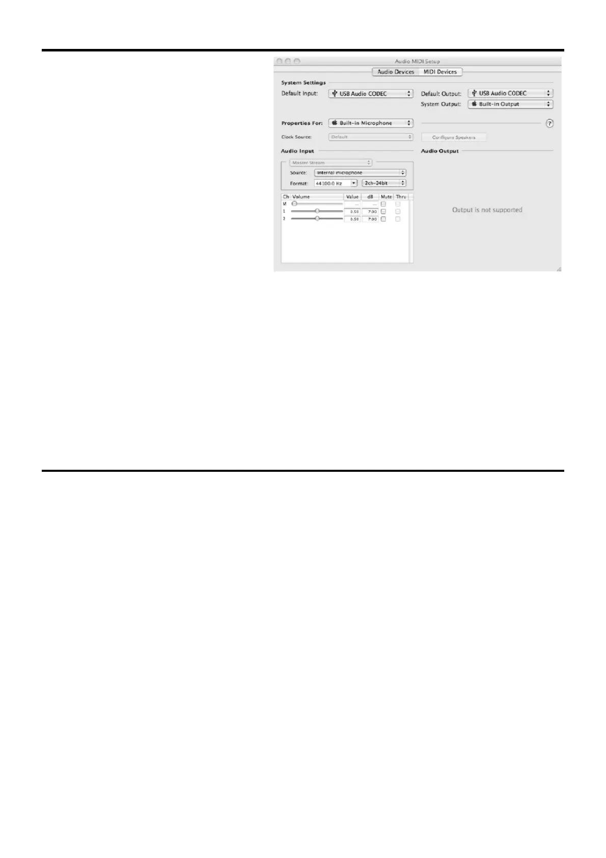 Page #18 background image