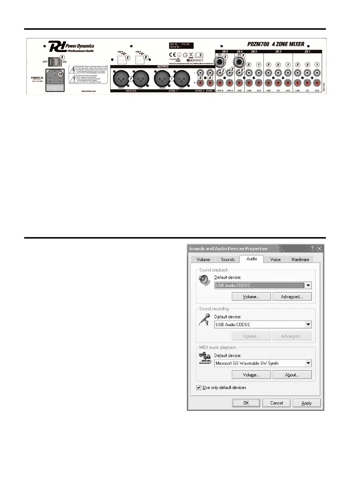 Page #21 background image