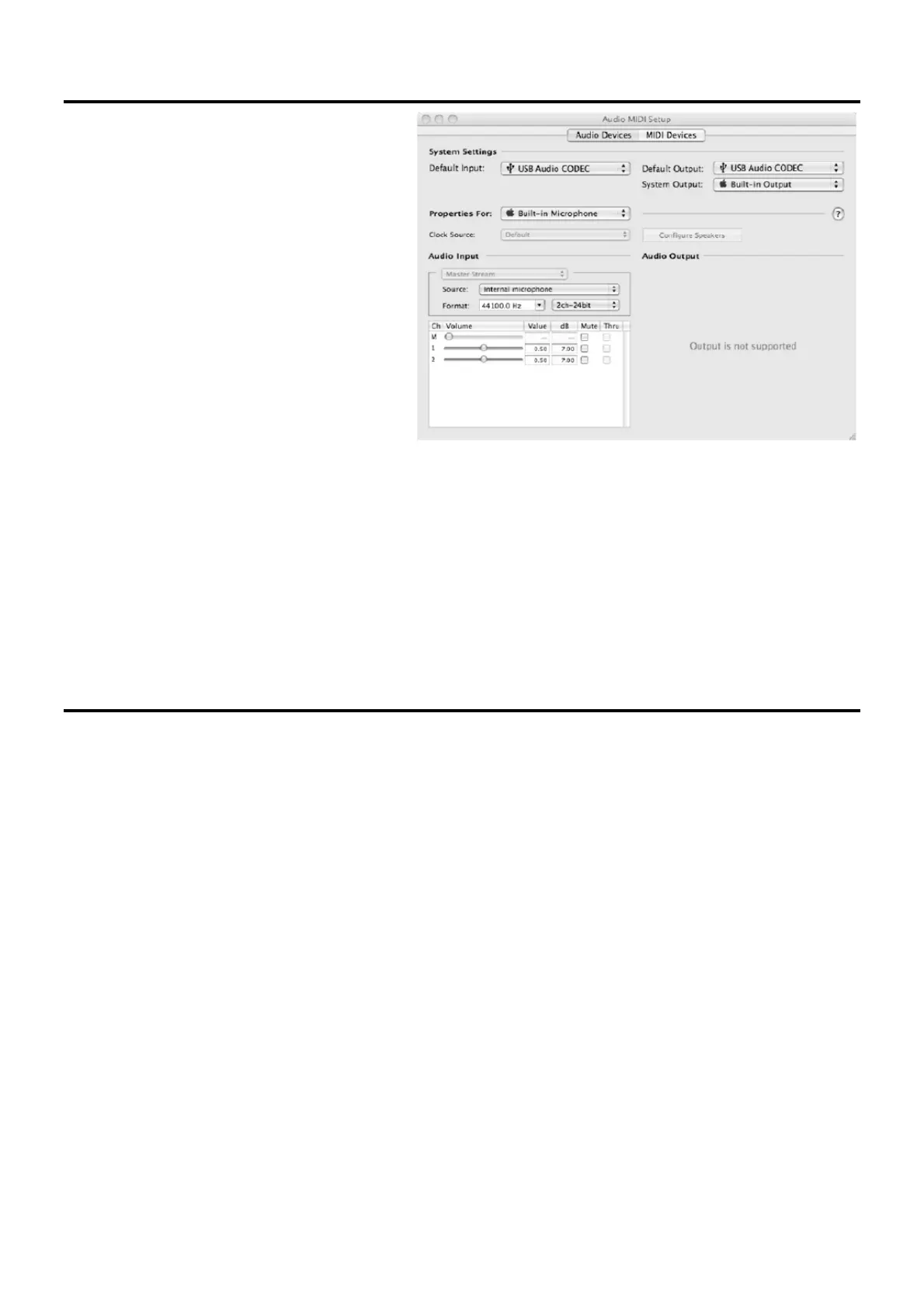 Page #6 background image