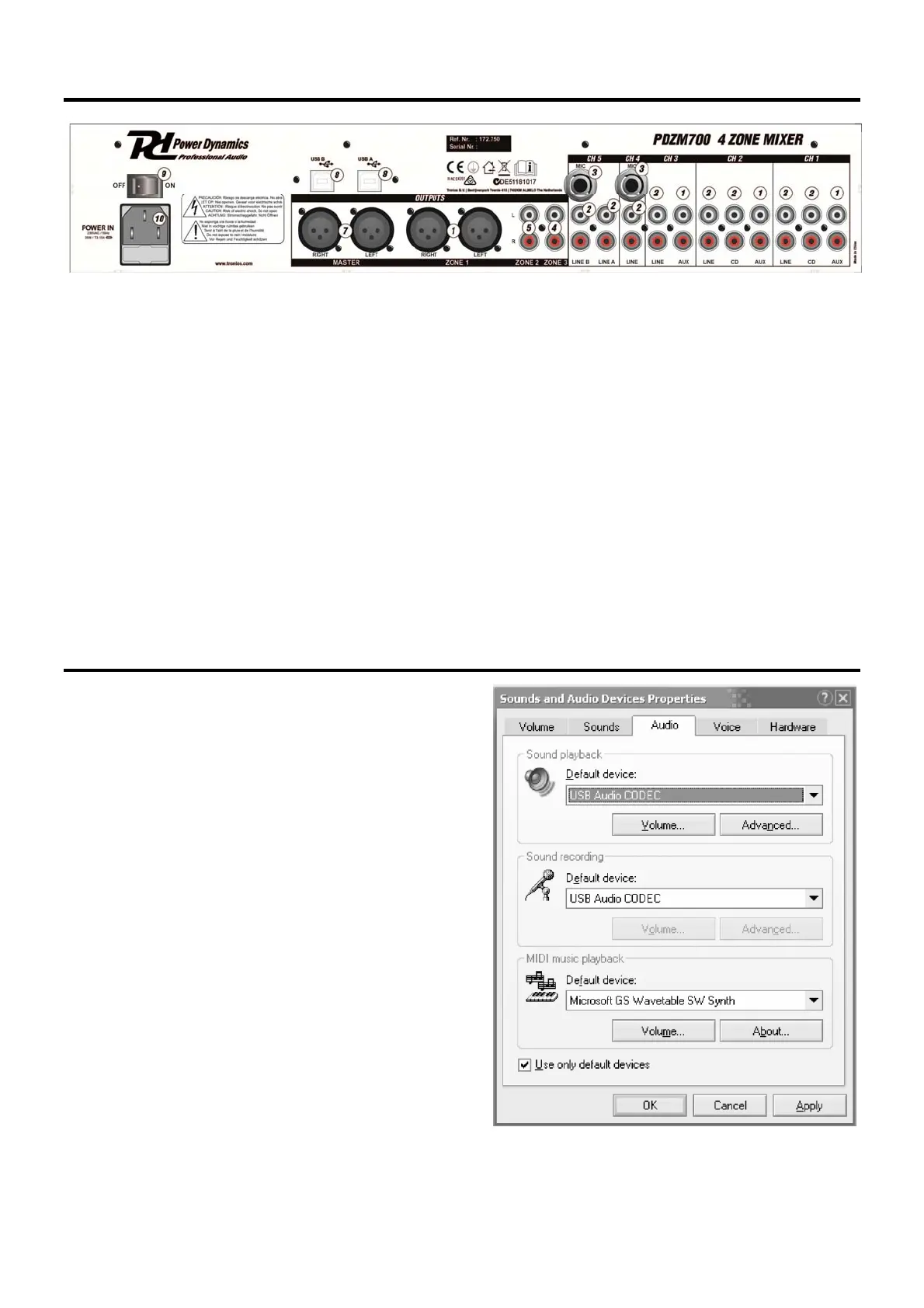 Page #13 background image