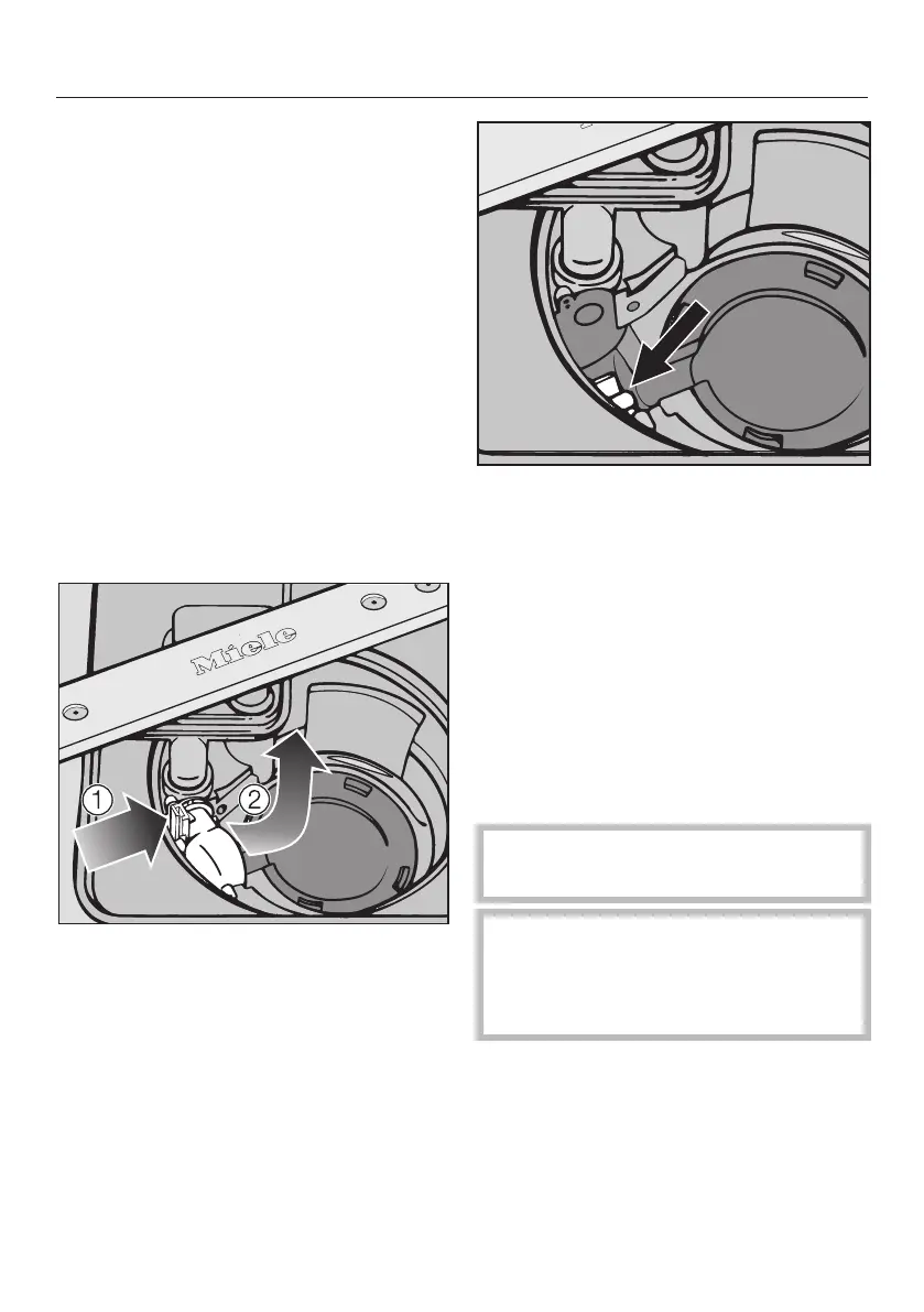 Page #74 background image