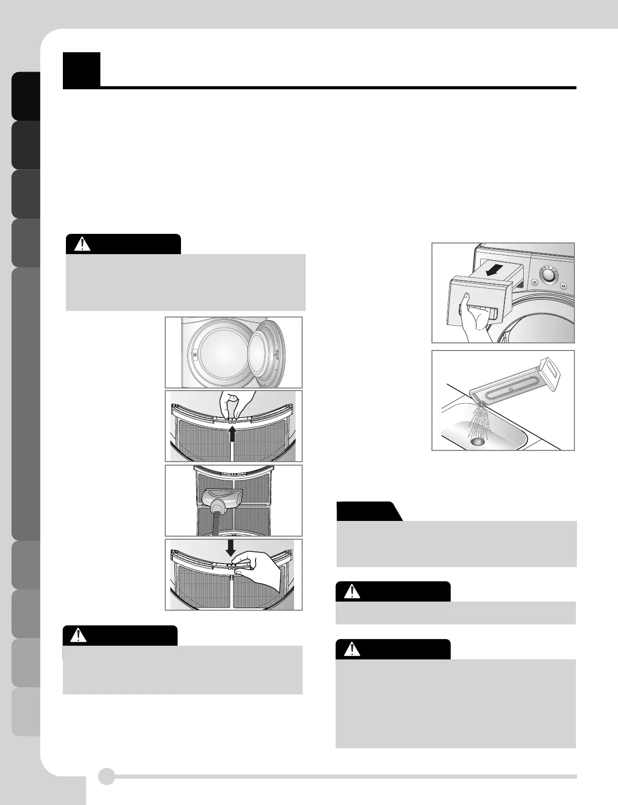 Page #17 background image