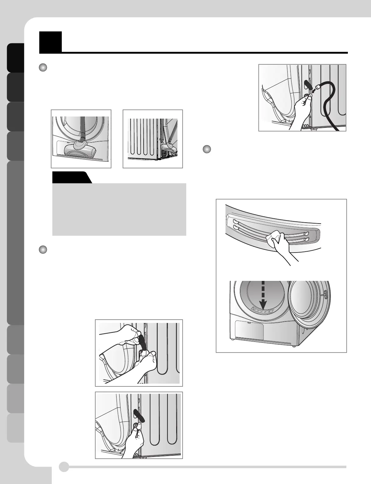 Page #19 background image