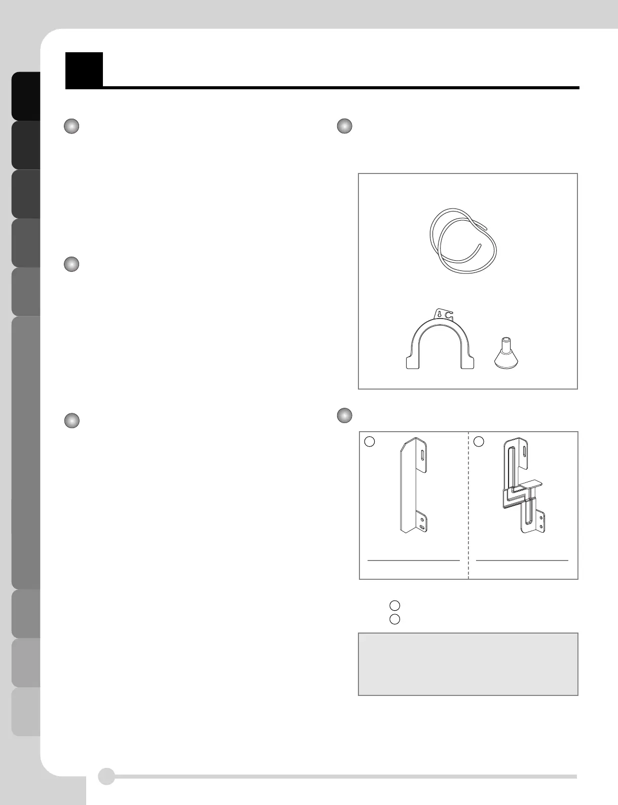 Page #21 background image