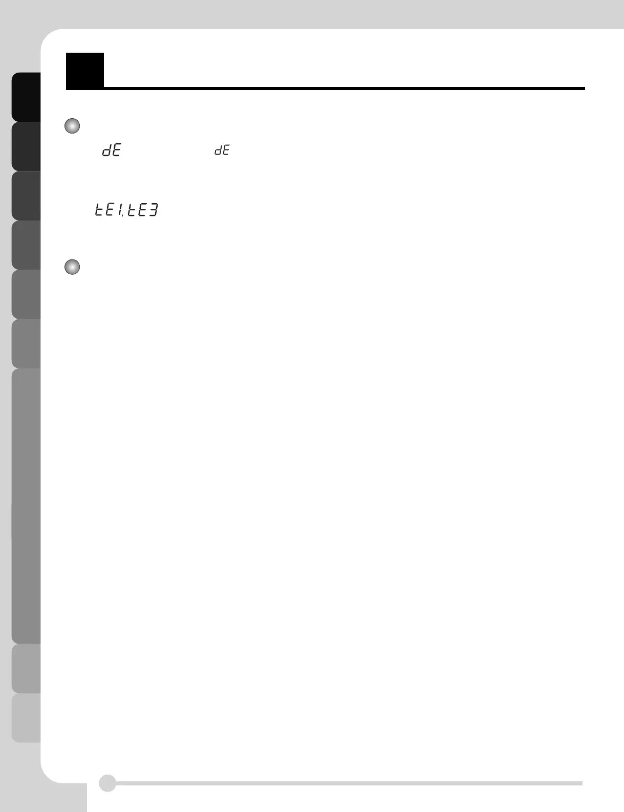 Page #23 background image