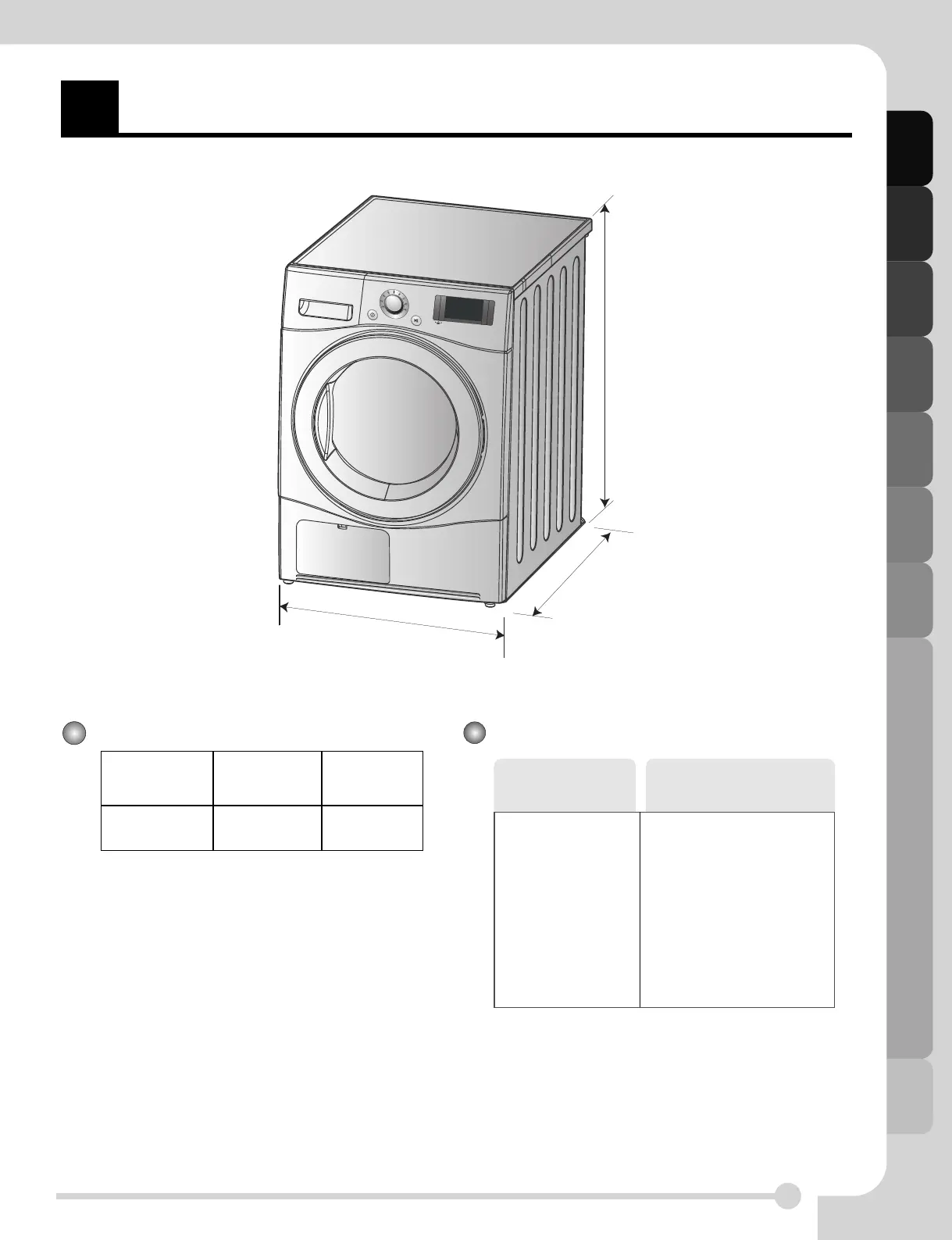 Page #24 background image