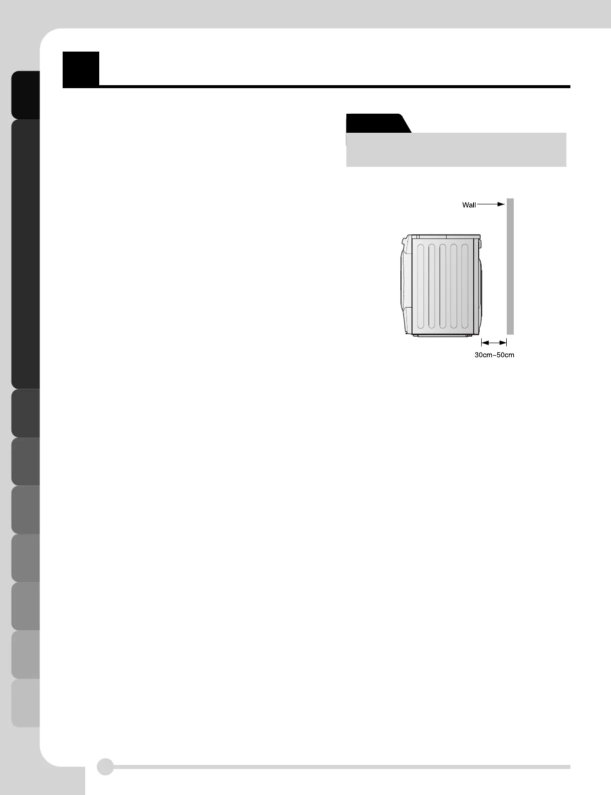 Page #9 background image