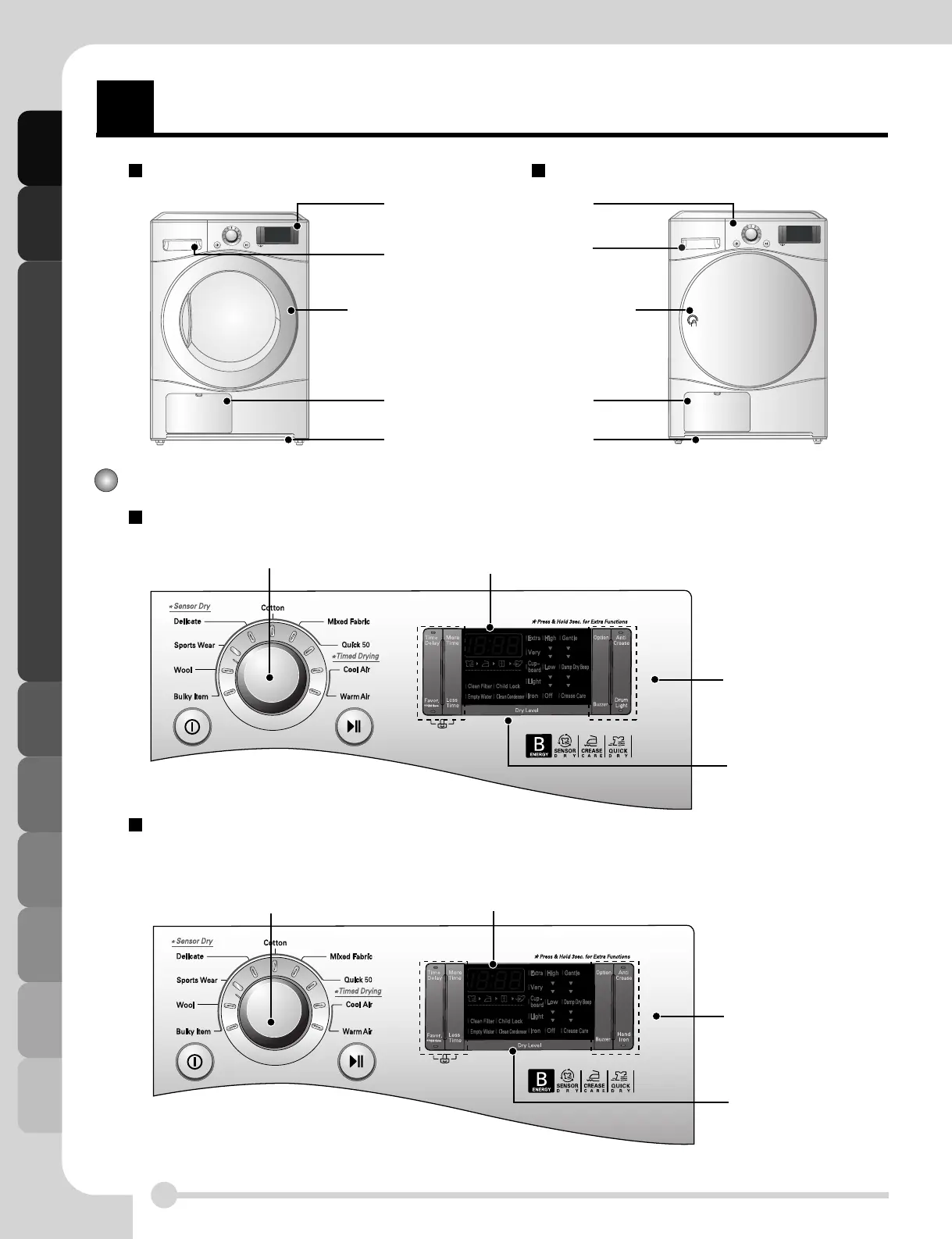 Page #11 background image