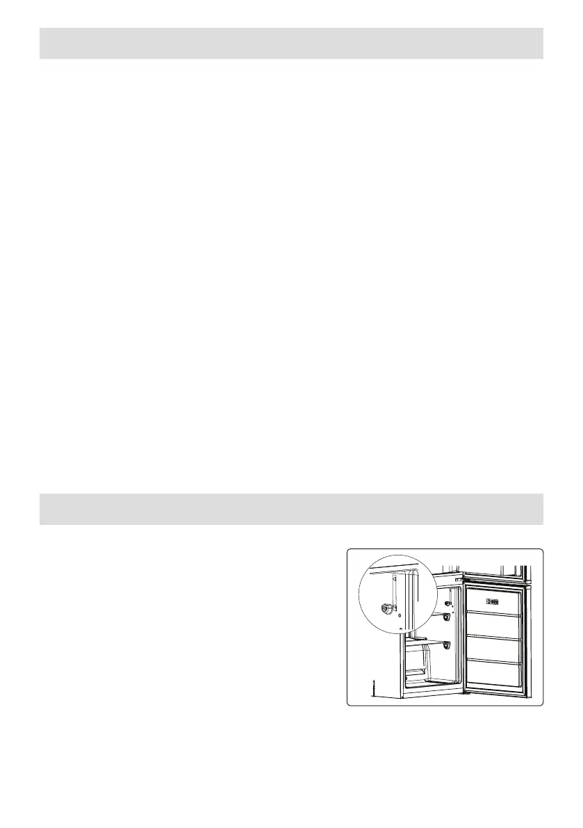 Page #62 background image