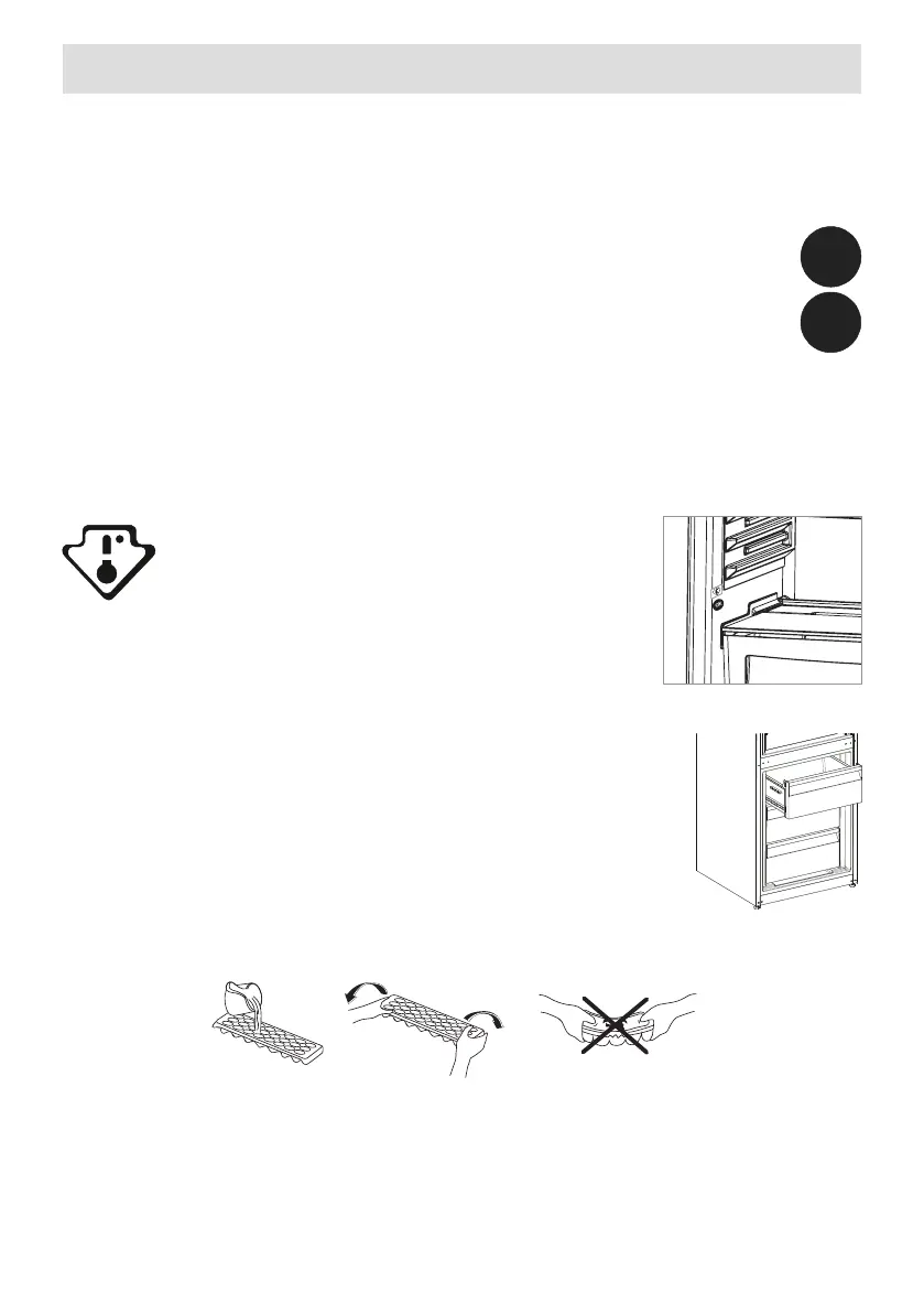 Page #72 background image
