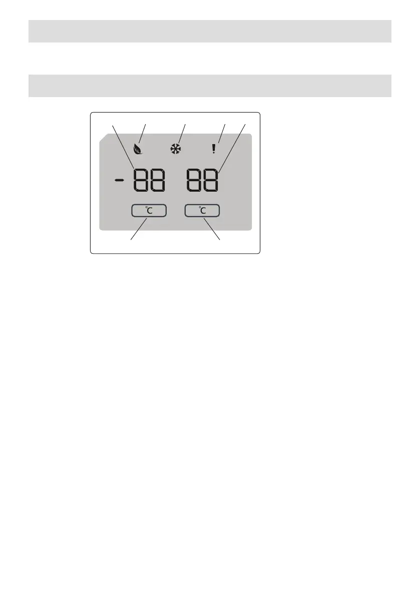 Page #100 background image