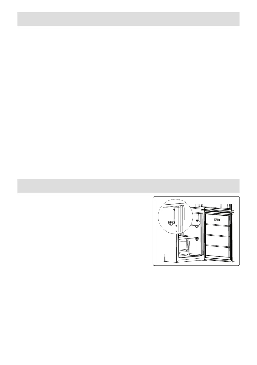 Page #152 background image