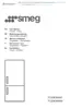 Preview: User Manual