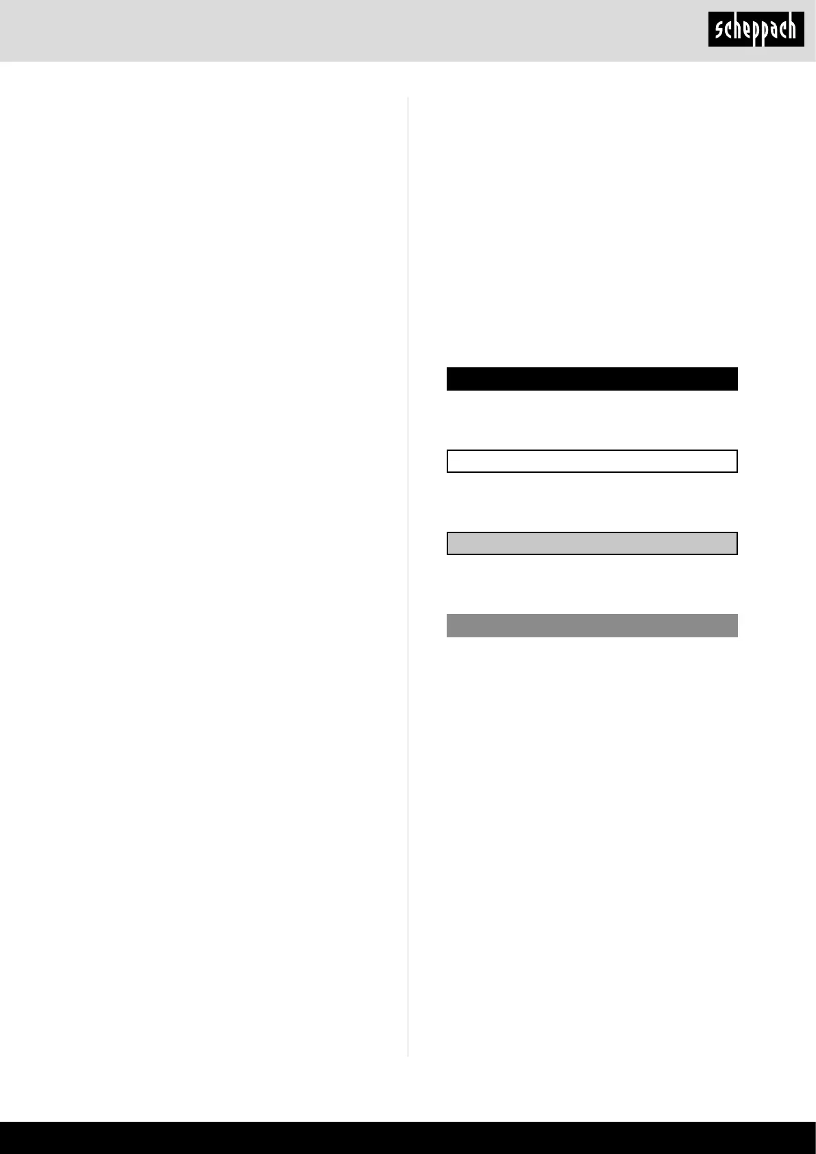 Page #65 background image