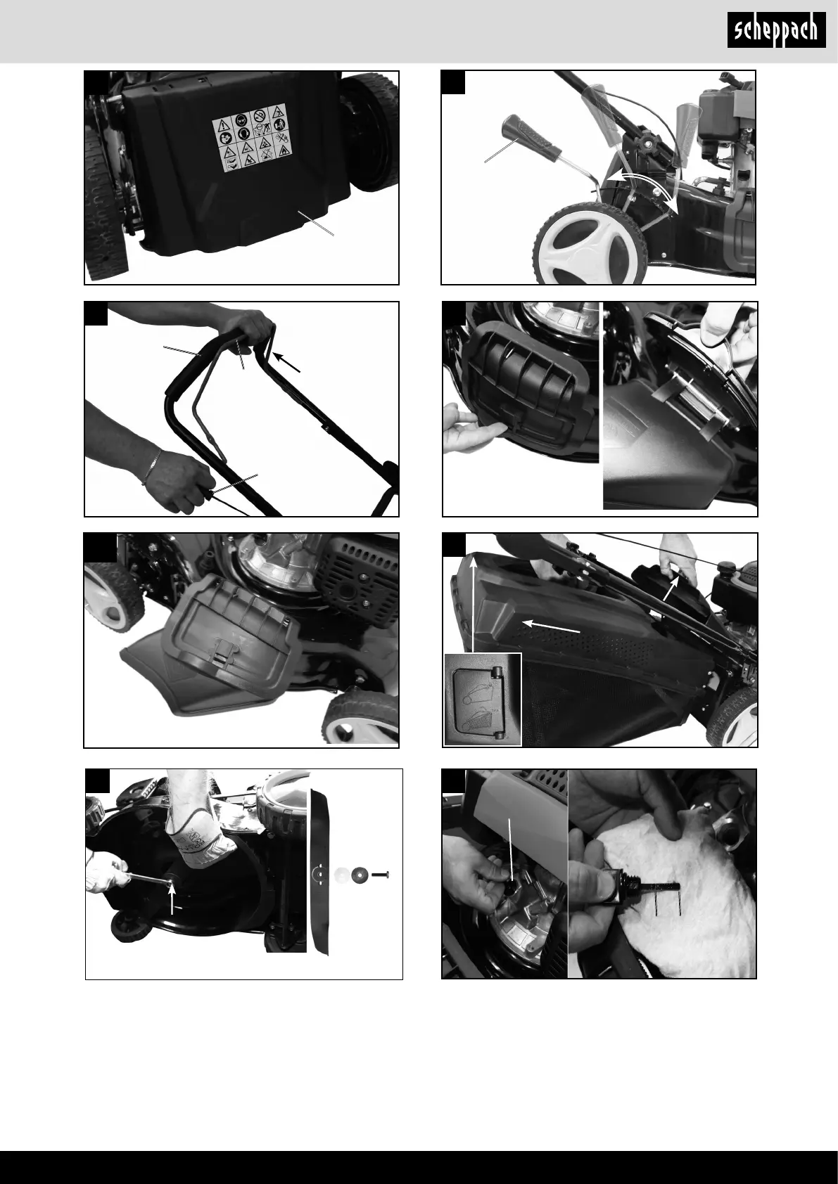 Page #5 background image