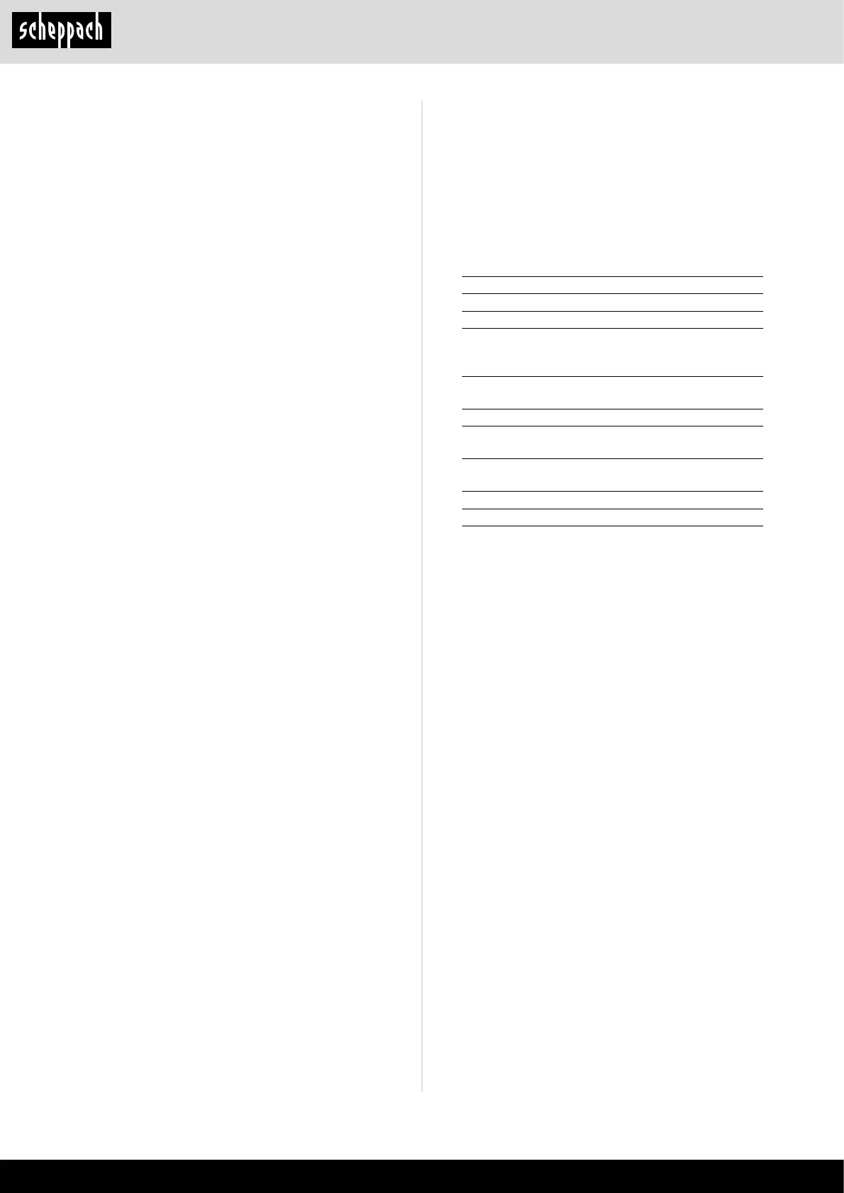Page #80 background image