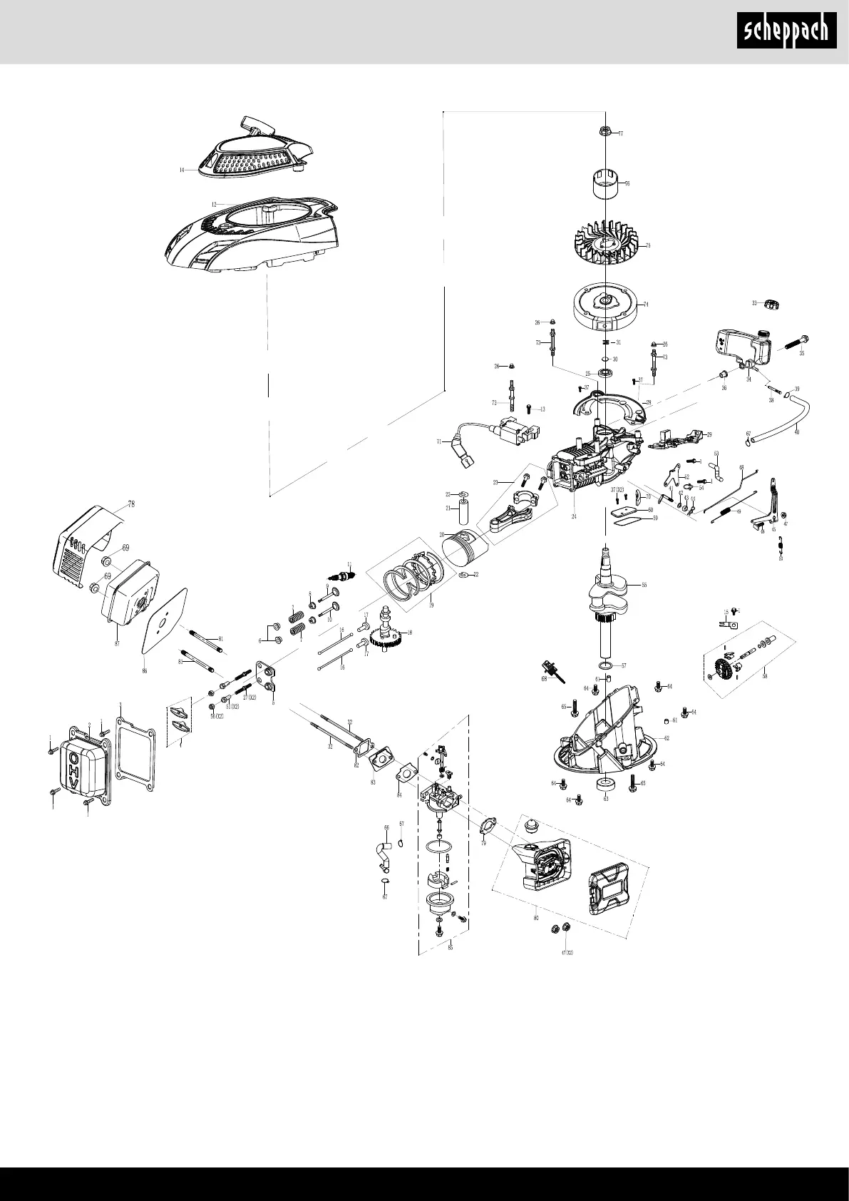 Page #103 background image