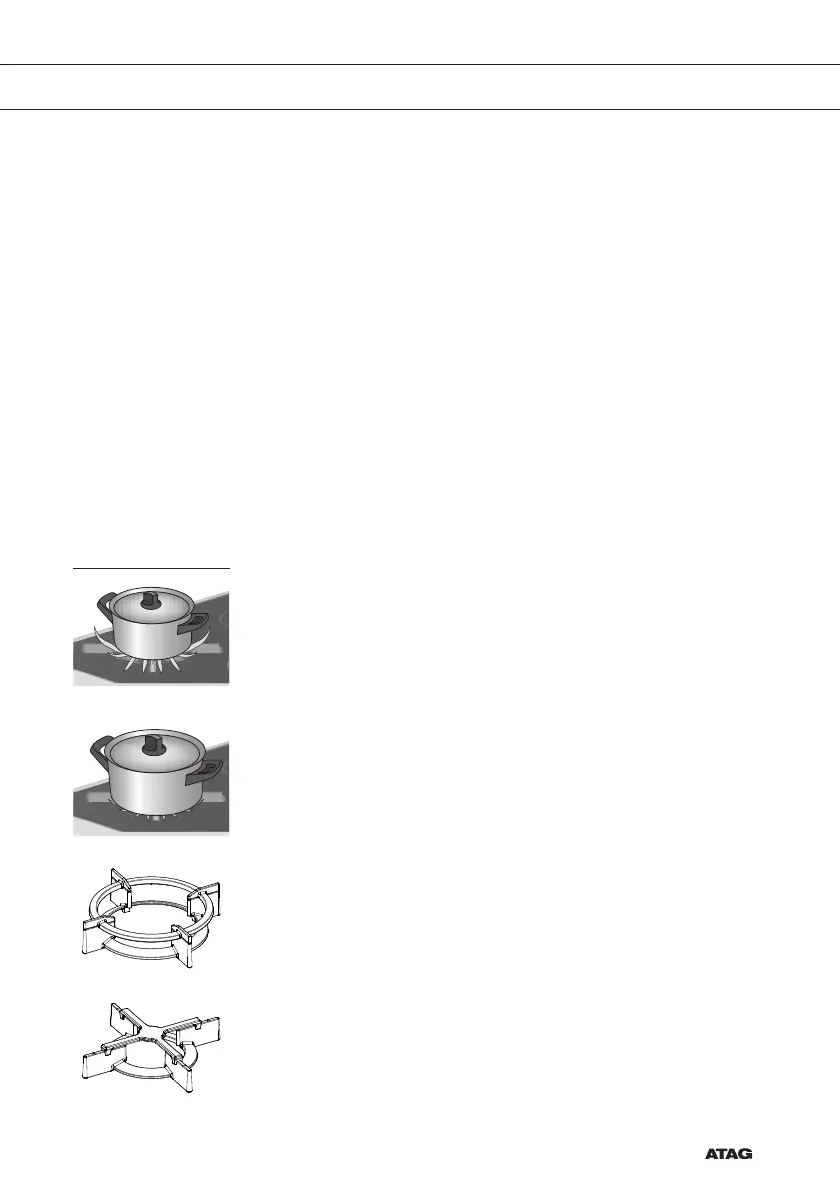 Page #21 background image