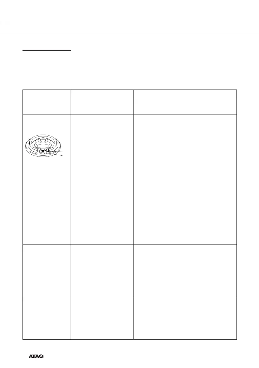 Page #24 background image