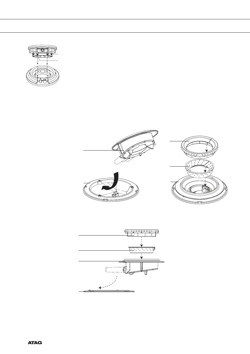 Page #30 background image