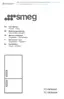 Preview: User Manual