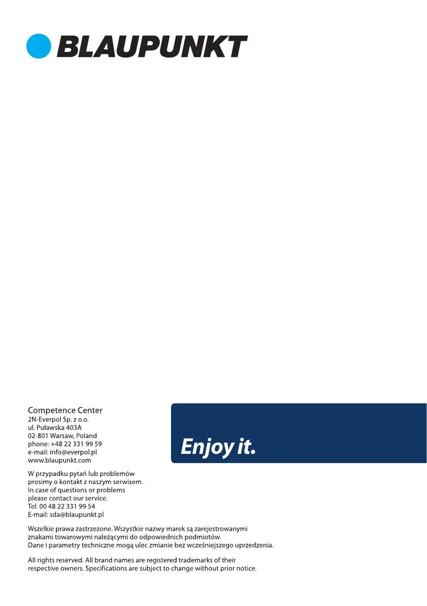 Page #80 background image