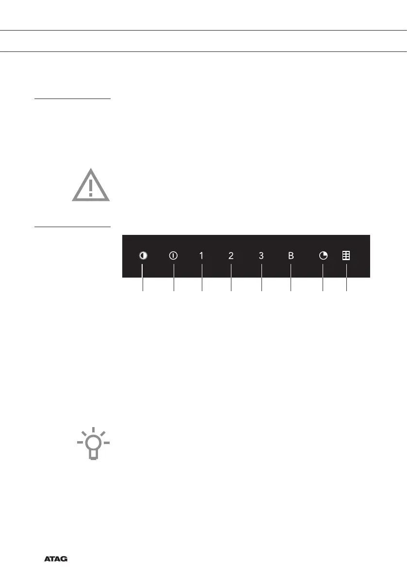 Page #12 background image