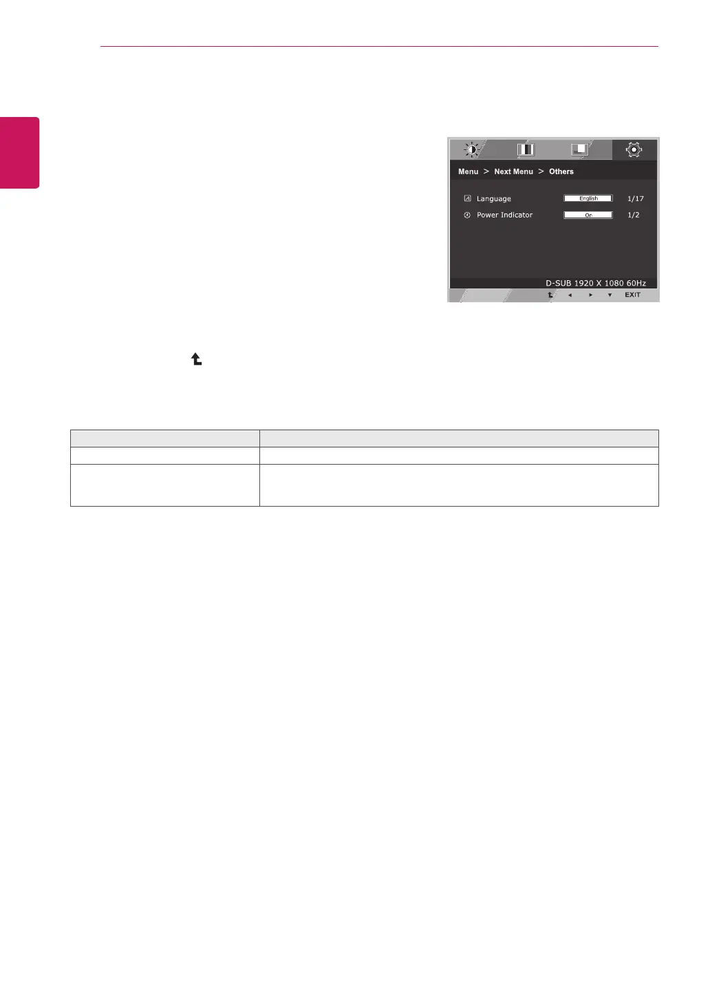 Page #16 background image