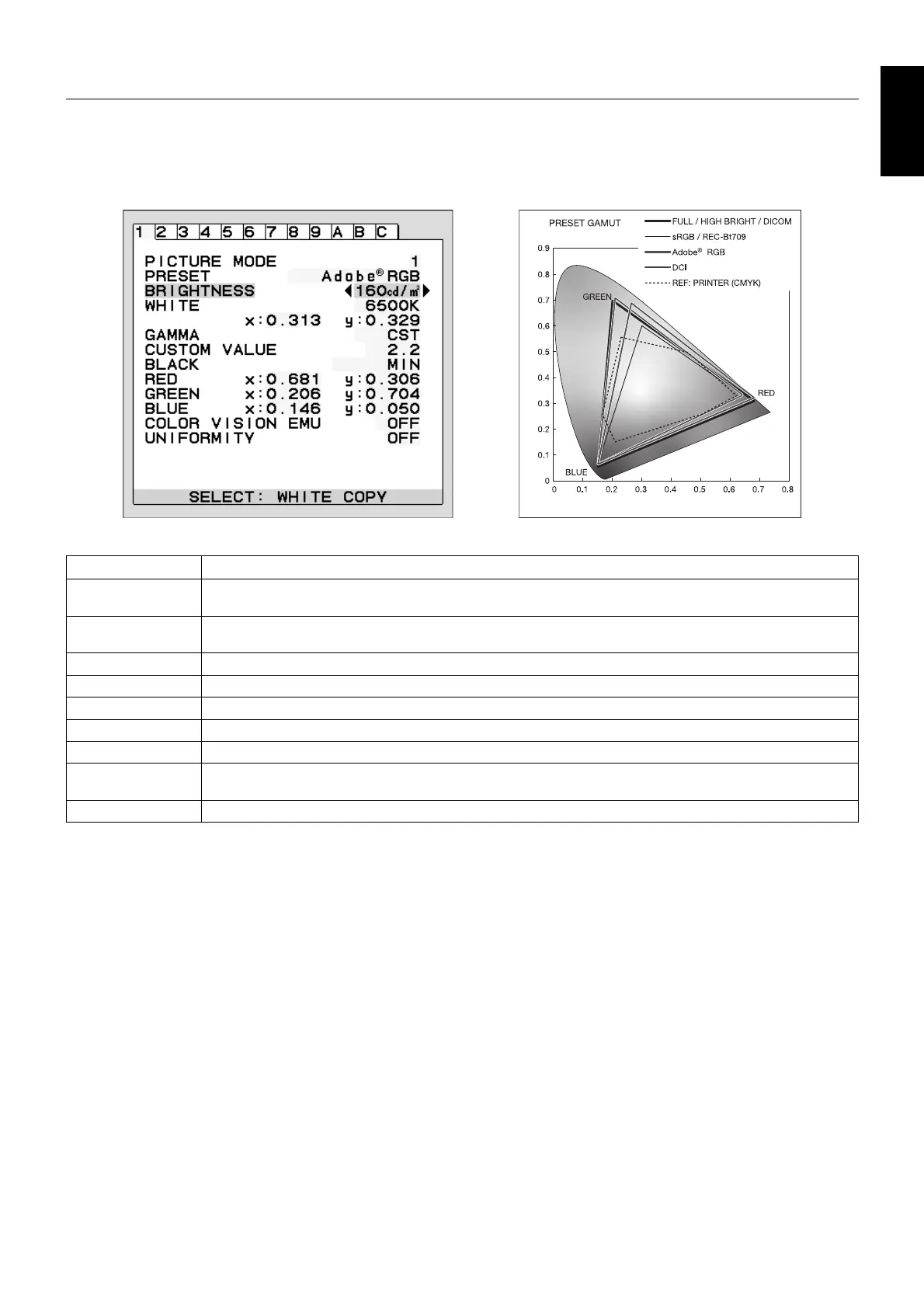 Page #21 background image