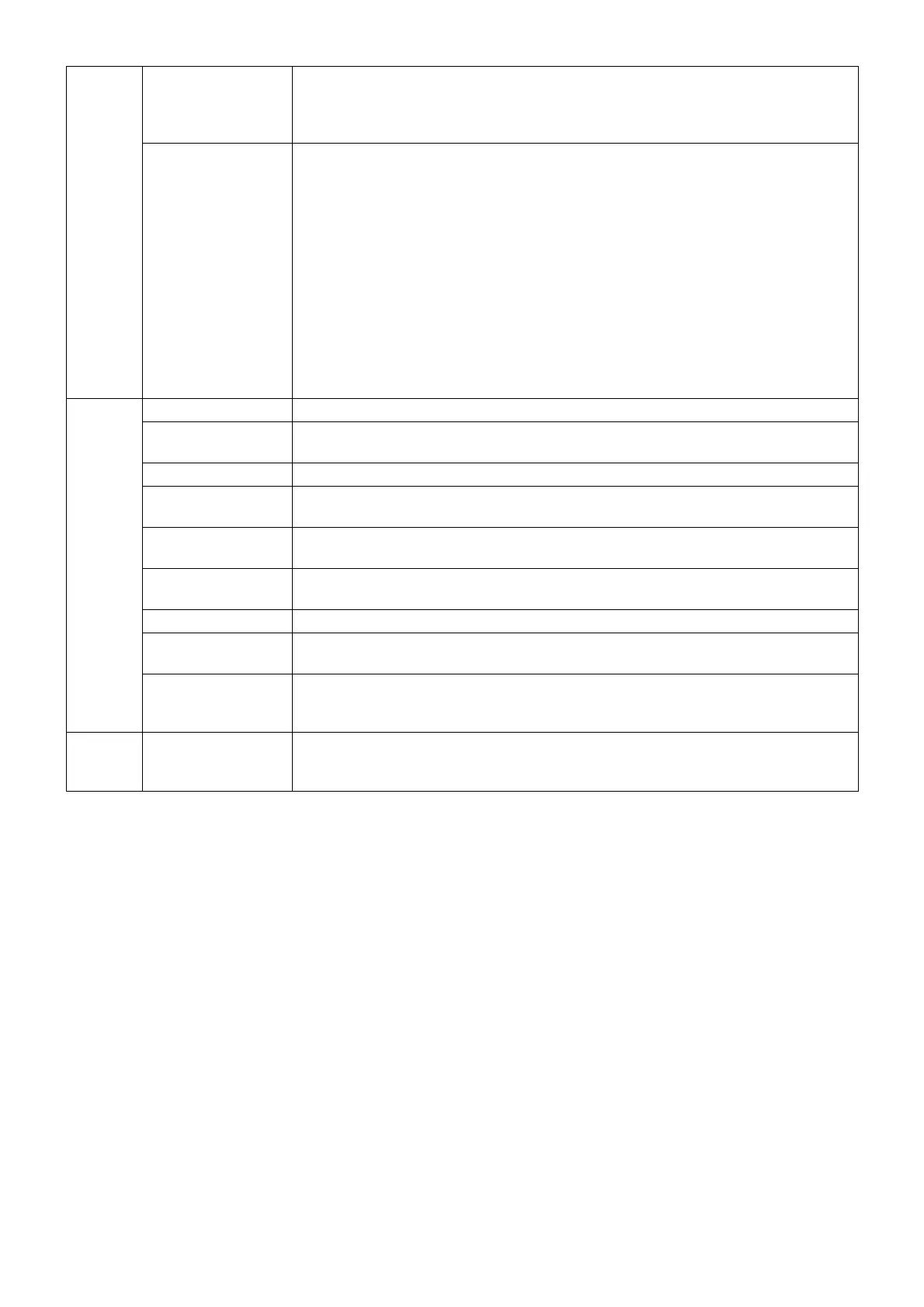 Page #28 background image
