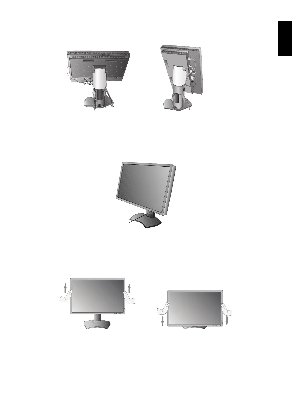 Page #11 background image