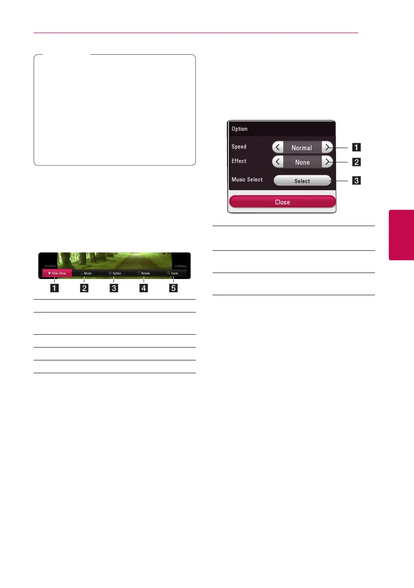 Page #41 background image