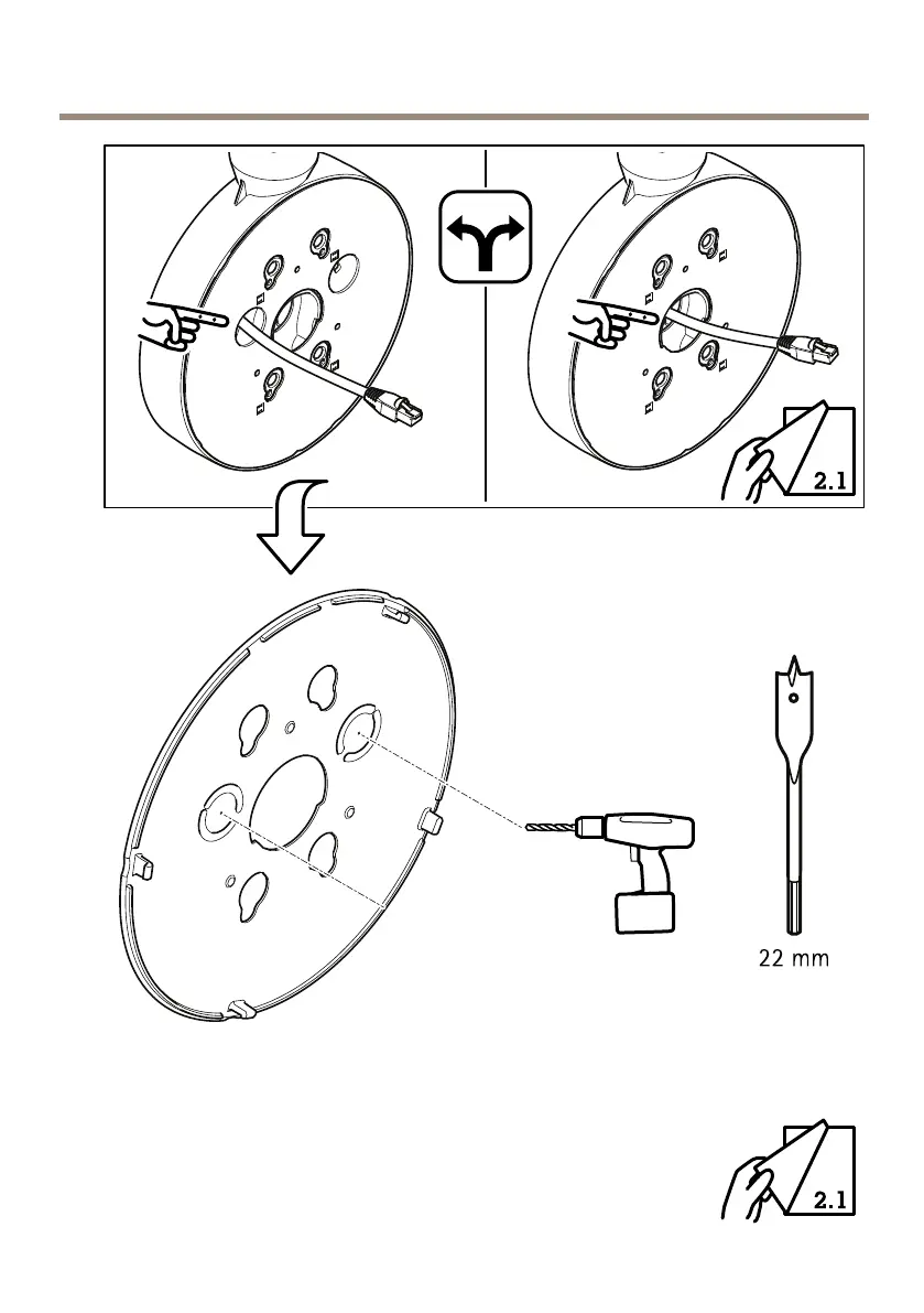 Page #9 background image