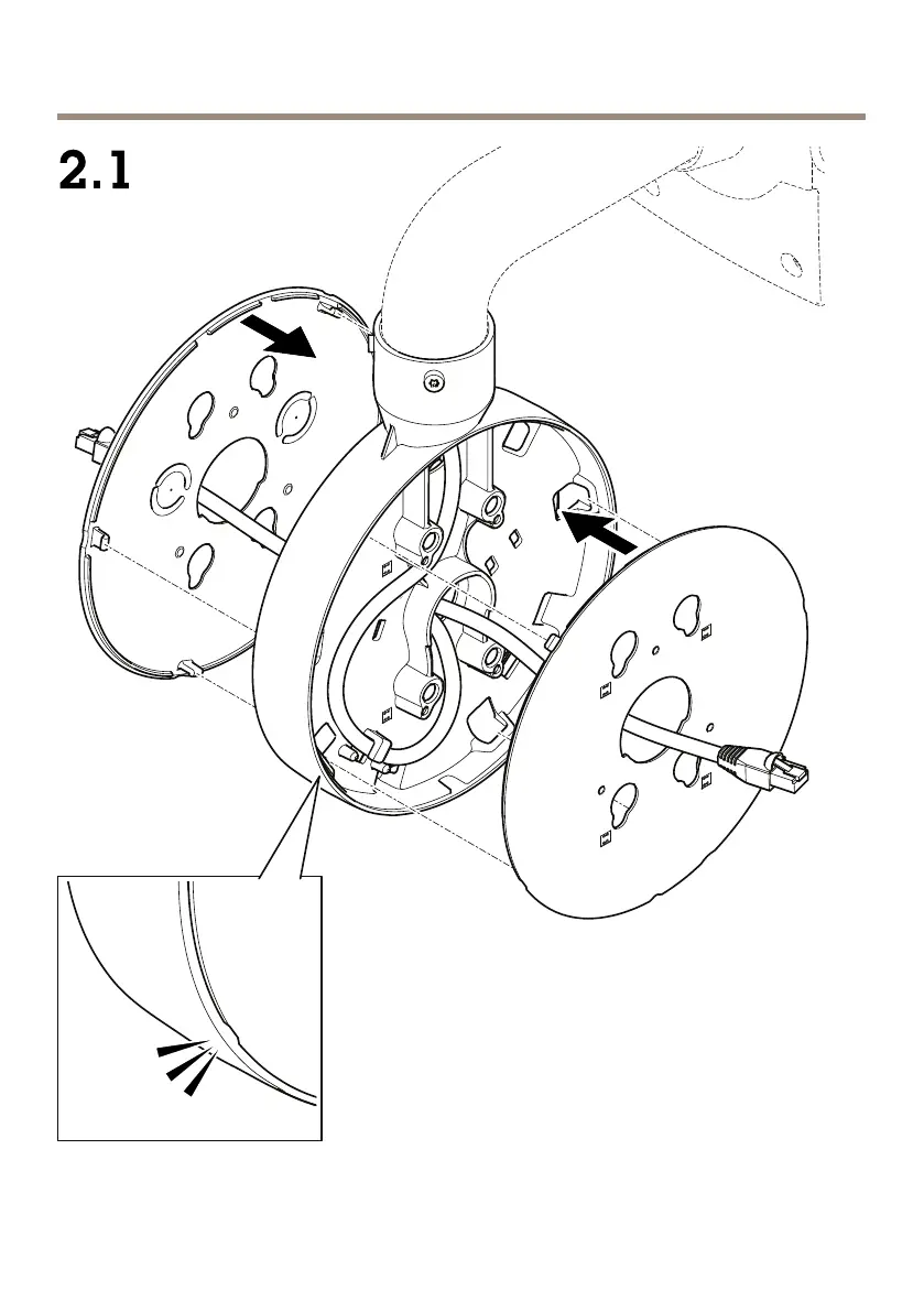 Page #10 background image