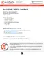 Preview: User Manual