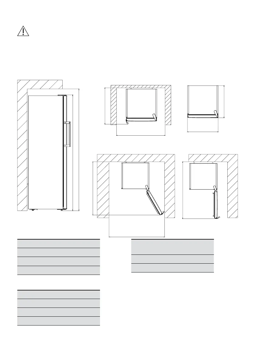 Page #90 background image