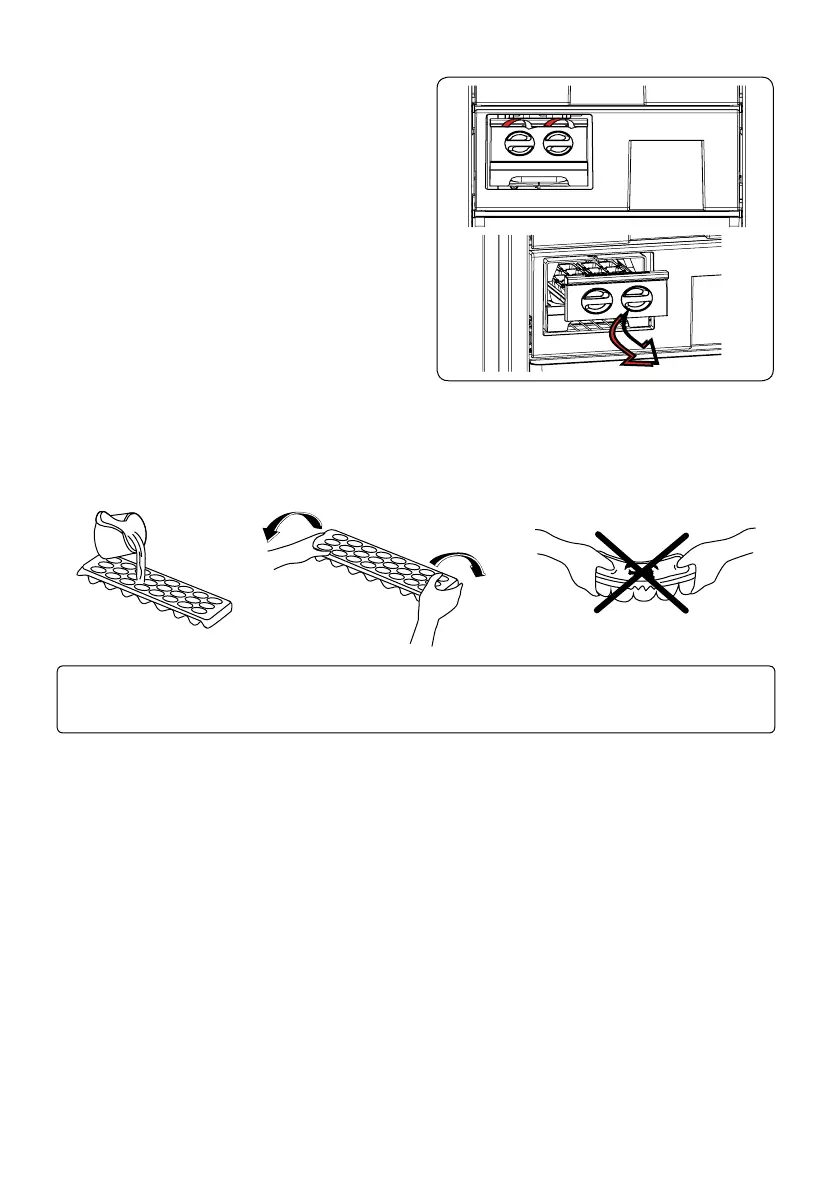 Page #118 background image