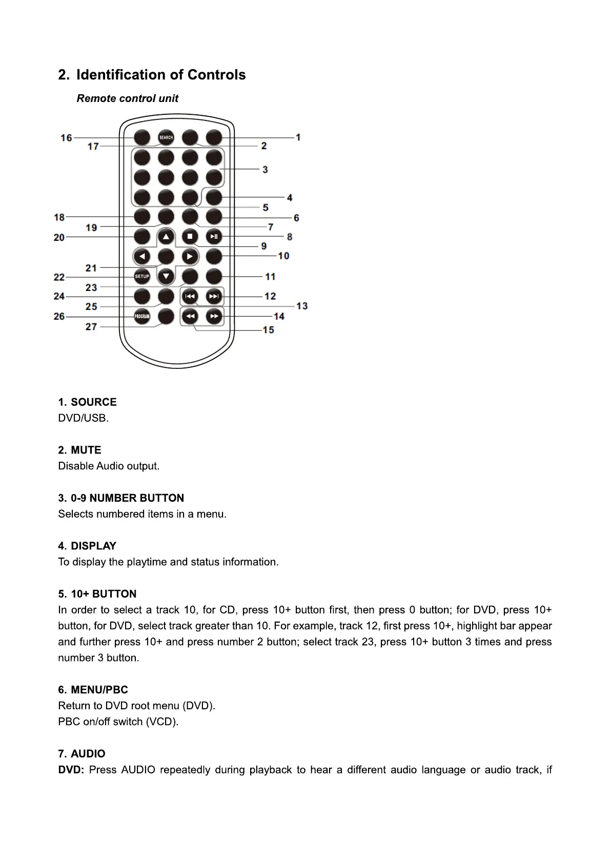 Page #7 background image