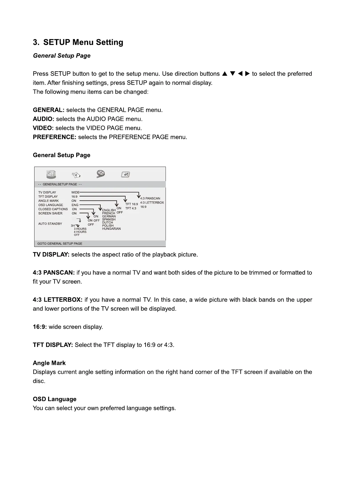 Page #11 background image