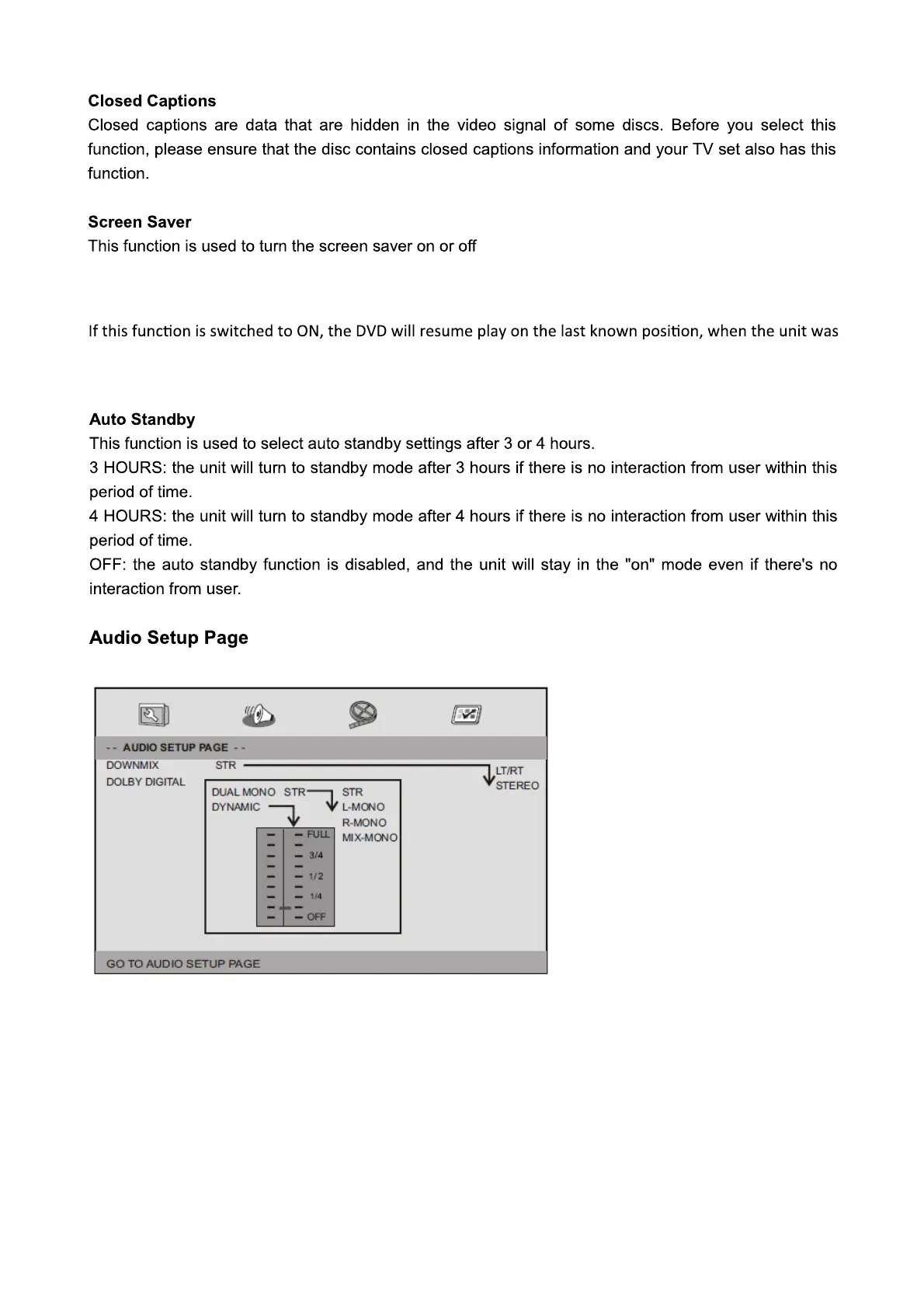 Page #12 background image