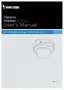 Preview: User Manual