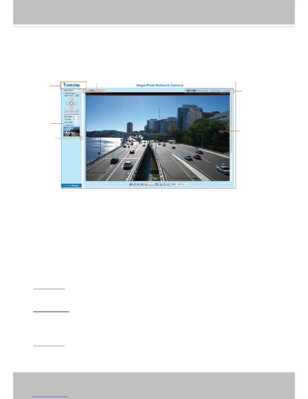 Page #25 background image