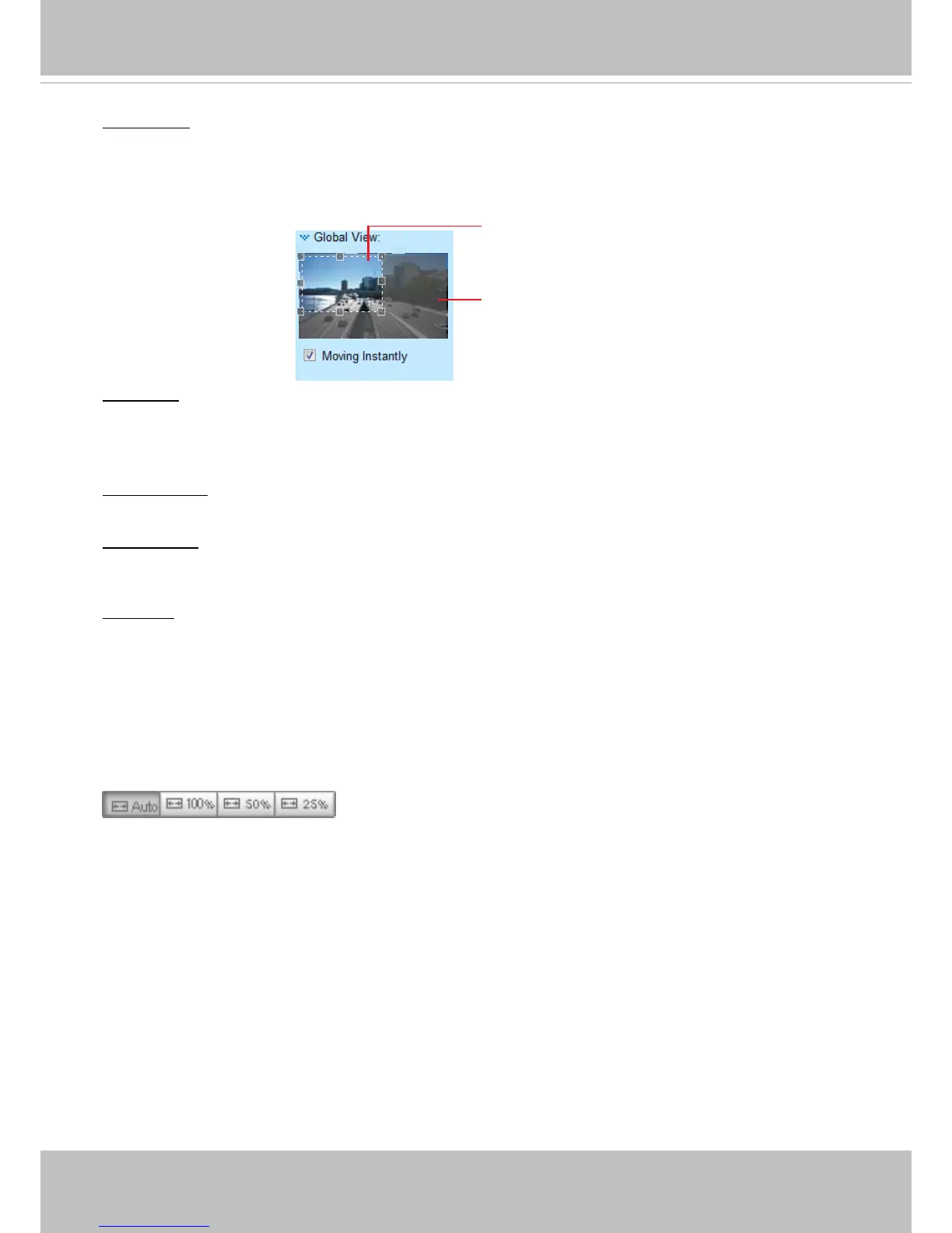 Page #26 background image