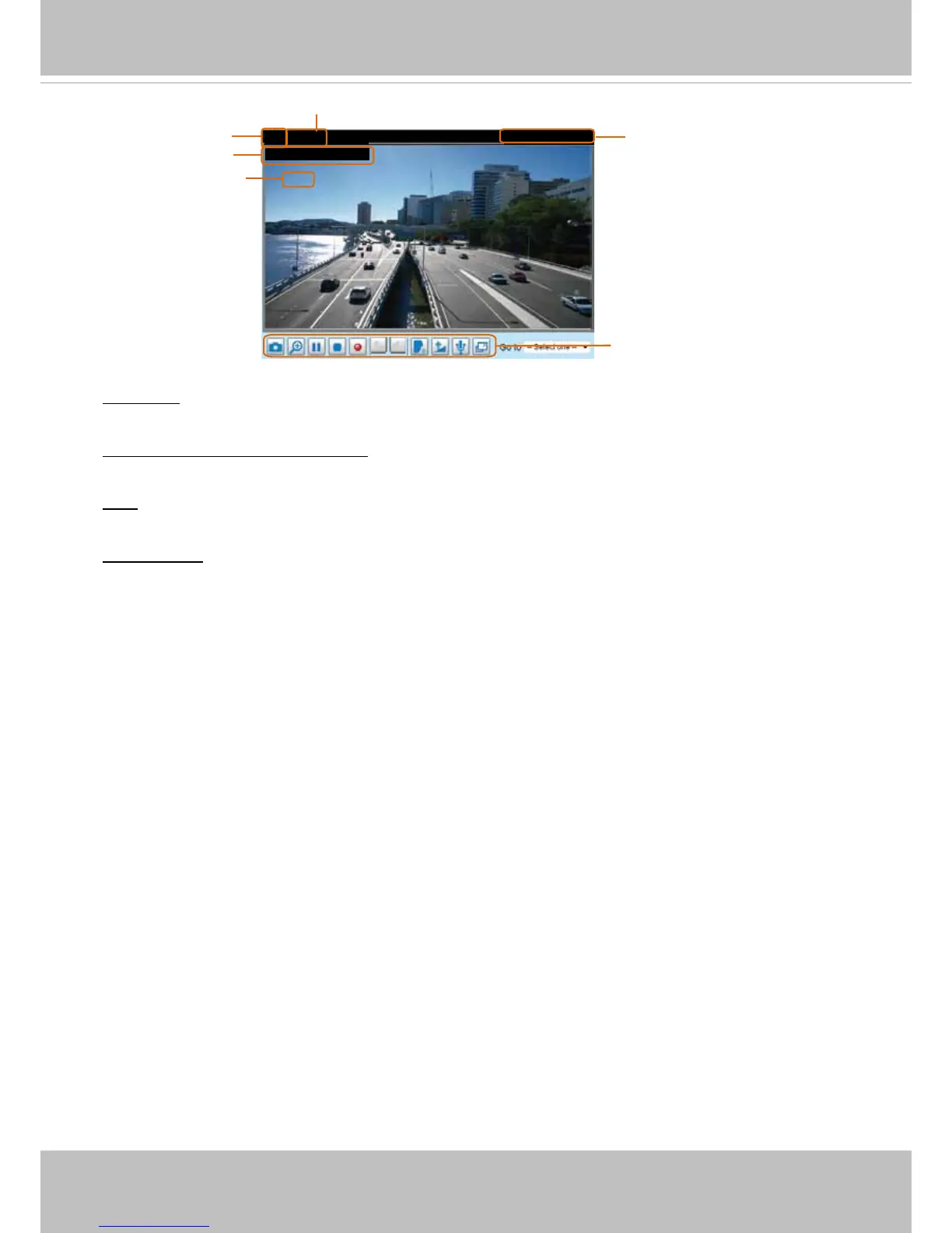 Page #27 background image