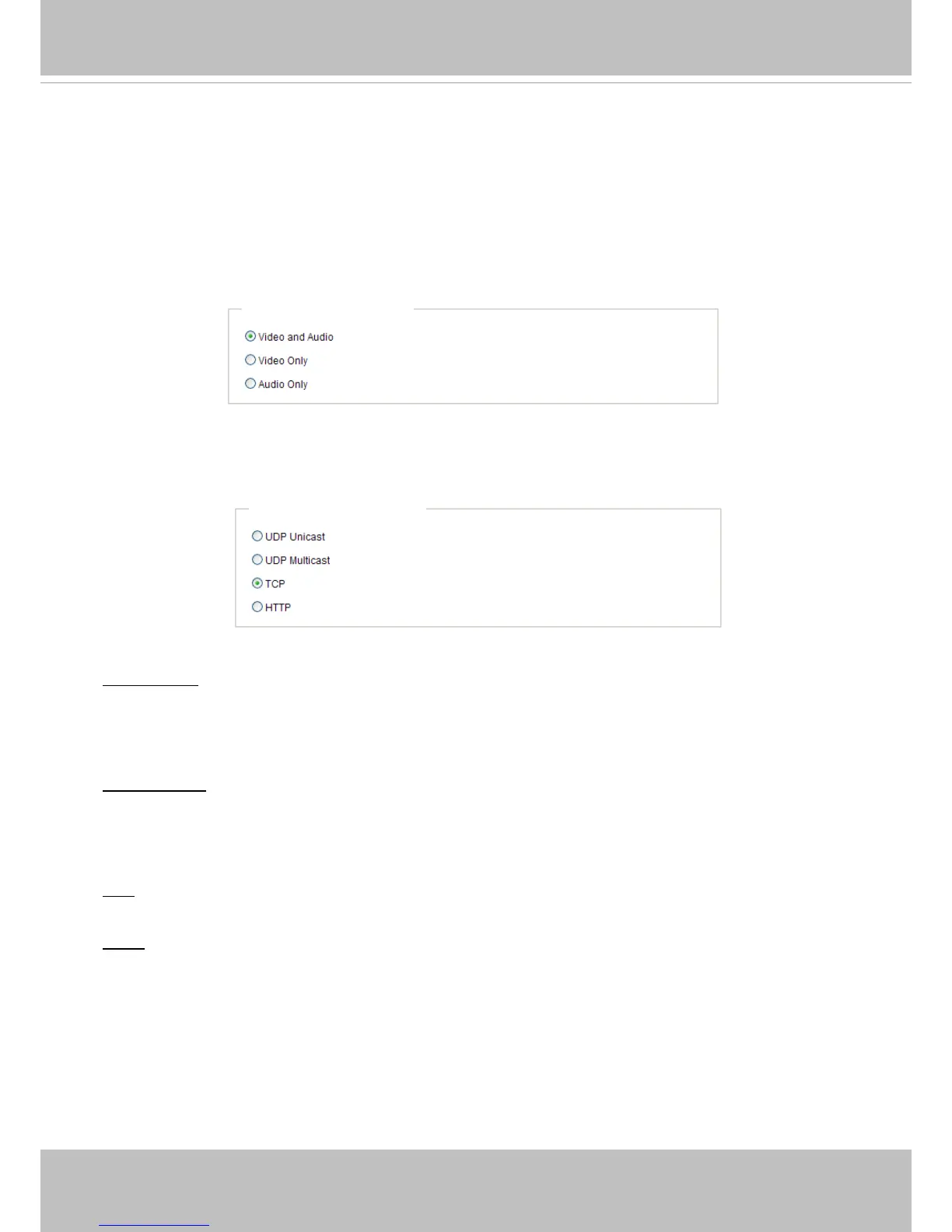 Page #30 background image